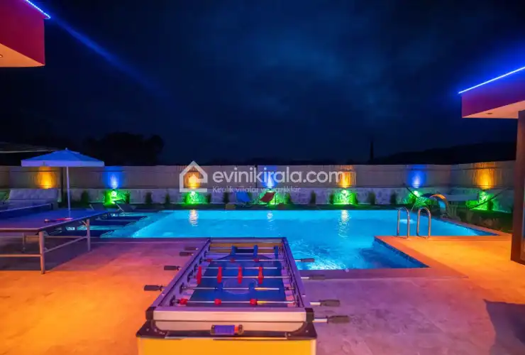 evini-kirala-villa-magnum-palamut-25_203.jpg