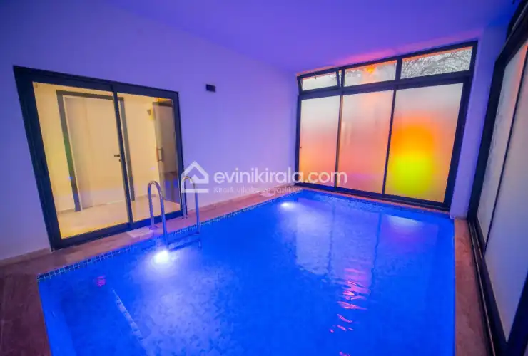 evini-kirala-villa-magnum-palamut-2_315.jpg
