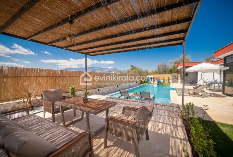 evini-kirala-villa-magnum-palamut-31_695.jpg