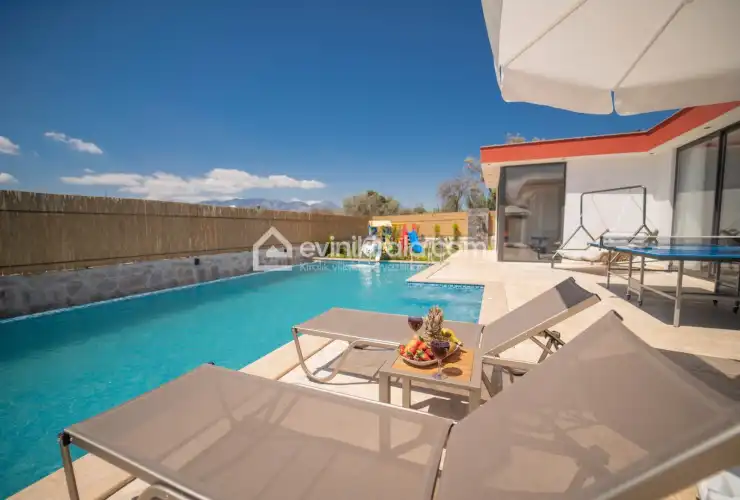 evini-kirala-villa-magnum-palamut-32_557.jpg