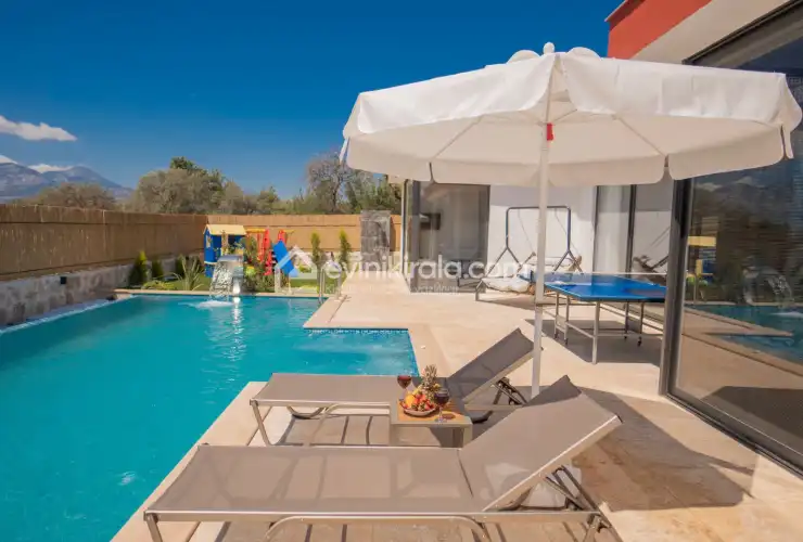 evini-kirala-villa-magnum-palamut-33_390.jpg