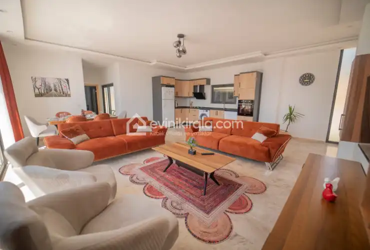 evini-kirala-villa-magnum-palamut-52_385.jpg