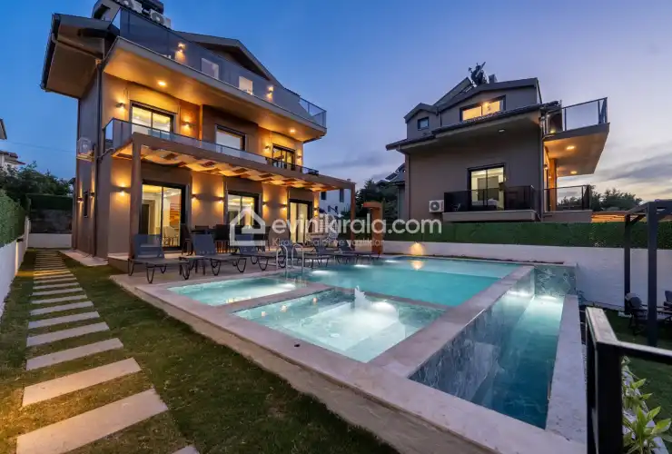 evini-kirala-villa-maison-lumiere-fethiye-12_556.jpg
