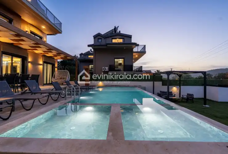 evini-kirala-villa-maison-lumiere-fethiye-13_169.jpg