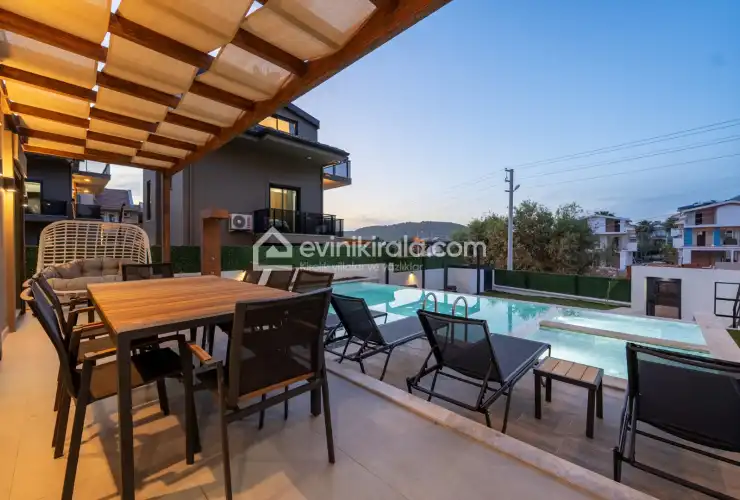 evini-kirala-villa-maison-lumiere-fethiye-14_639.jpg
