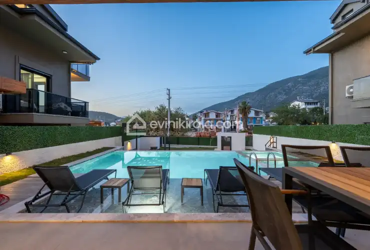 evini-kirala-villa-maison-lumiere-fethiye-15_377.jpg
