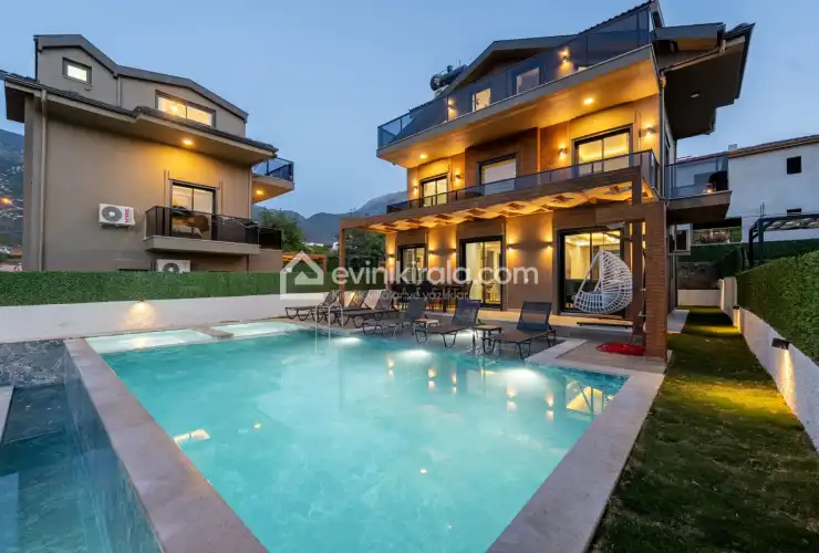 evini-kirala-villa-maison-lumiere-fethiye-16_151.jpg