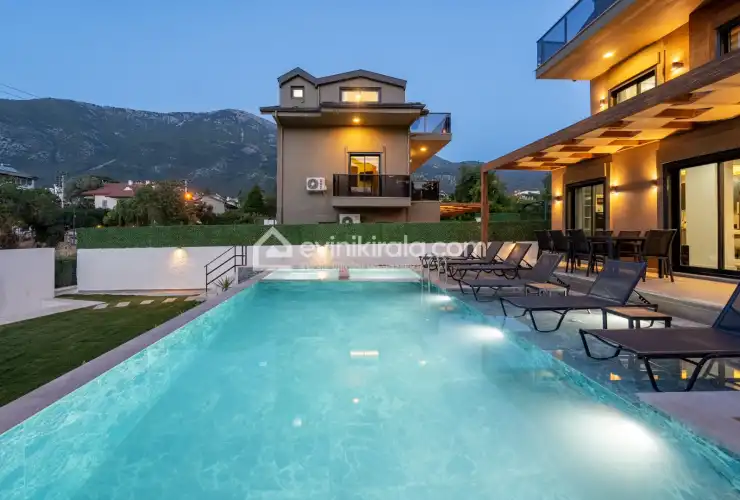 evini-kirala-villa-maison-lumiere-fethiye-17_344.jpg