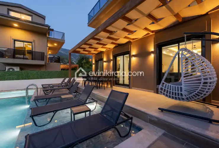 evini-kirala-villa-maison-lumiere-fethiye-18_718.jpg