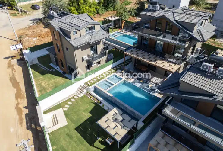 evini-kirala-villa-maison-lumiere-fethiye-1_407.jpg