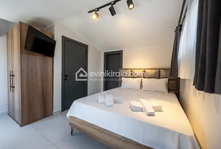 evini-kirala-villa-maison-lumiere-fethiye-21_199.jpg