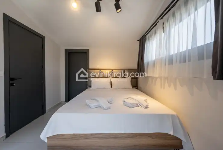 evini-kirala-villa-maison-lumiere-fethiye-22_835.jpg
