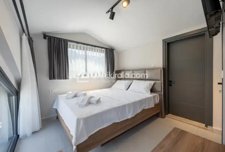 evini-kirala-villa-maison-lumiere-fethiye-26_386.jpg