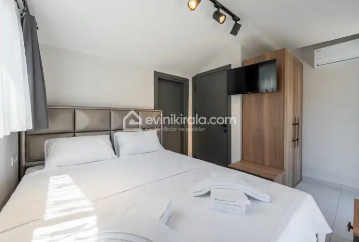 evini-kirala-villa-maison-lumiere-fethiye-27_445.jpg