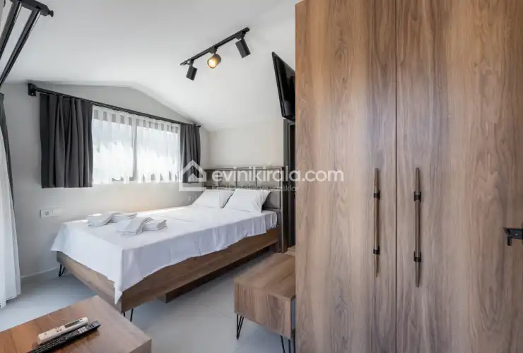 evini-kirala-villa-maison-lumiere-fethiye-28_70.jpg