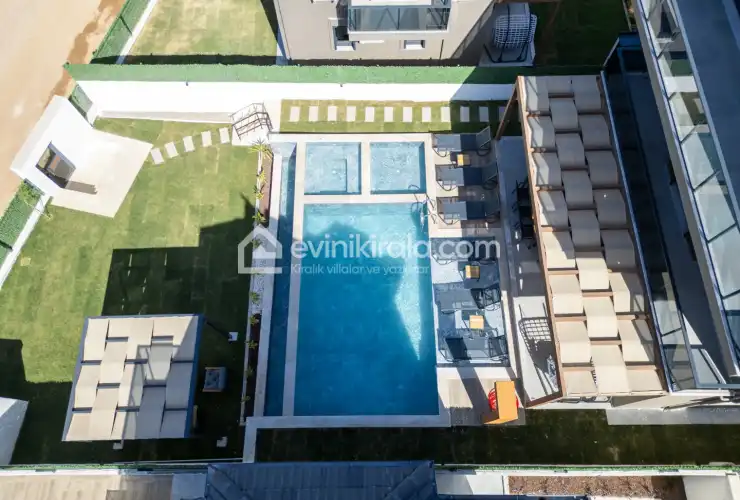 evini-kirala-villa-maison-lumiere-fethiye-2_625.jpg