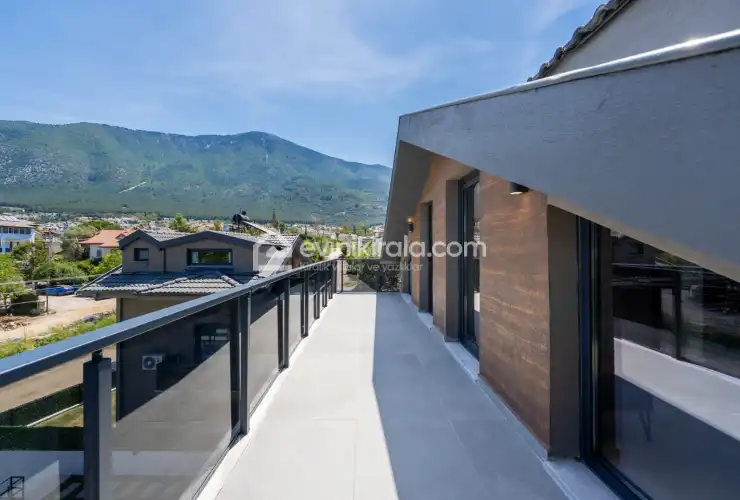 evini-kirala-villa-maison-lumiere-fethiye-30_655.jpg