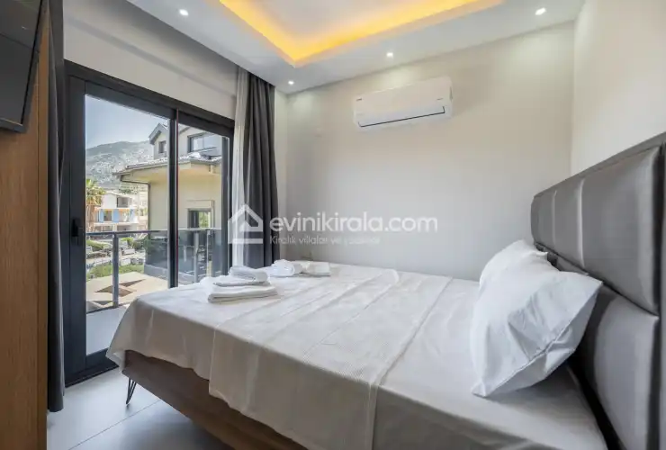 evini-kirala-villa-maison-lumiere-fethiye-32_814.jpg