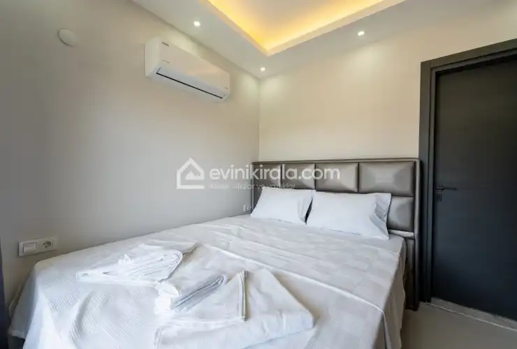 evini-kirala-villa-maison-lumiere-fethiye-33_509.jpg