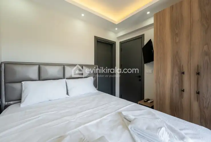 evini-kirala-villa-maison-lumiere-fethiye-34_627.jpg