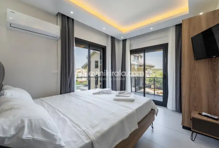 evini-kirala-villa-maison-lumiere-fethiye-36_202.jpg