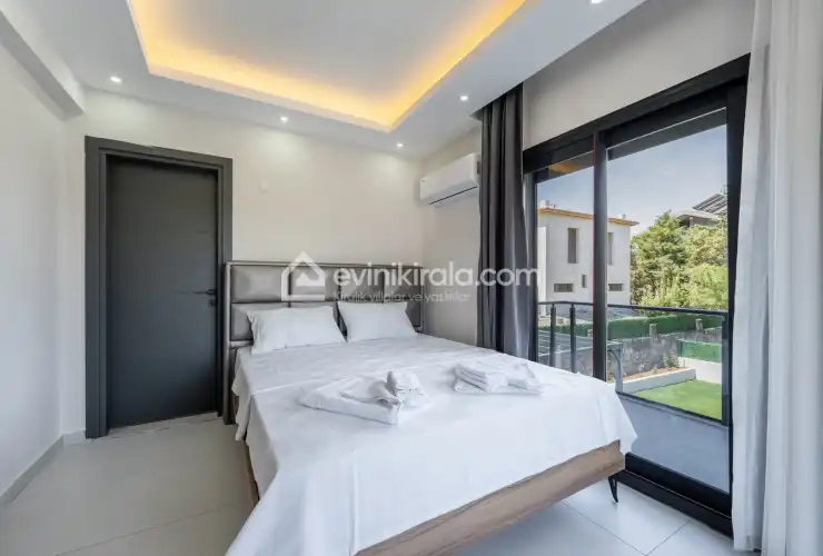 evini-kirala-villa-maison-lumiere-fethiye-37_316.jpg
