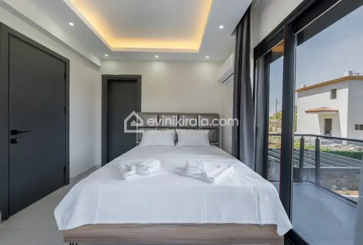 evini-kirala-villa-maison-lumiere-fethiye-38_503.jpg