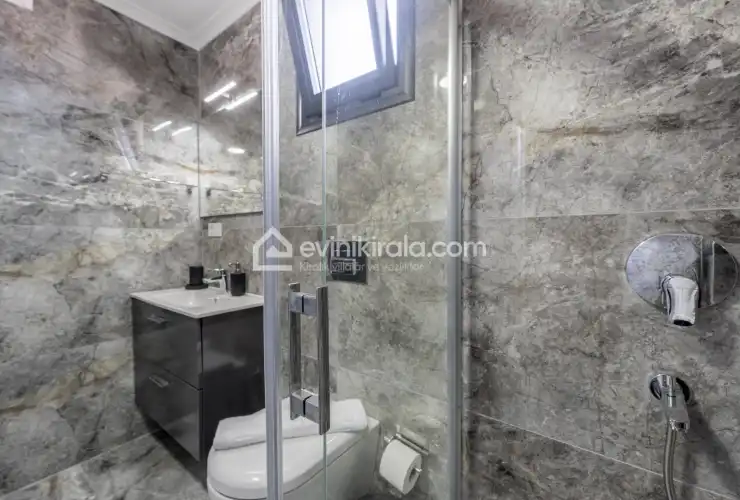 evini-kirala-villa-maison-lumiere-fethiye-40_782.jpg