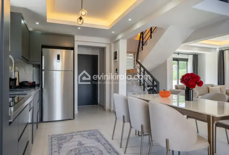 evini-kirala-villa-maison-lumiere-fethiye-45_225.jpg