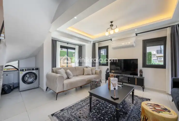 evini-kirala-villa-maison-lumiere-fethiye-47_880.jpg