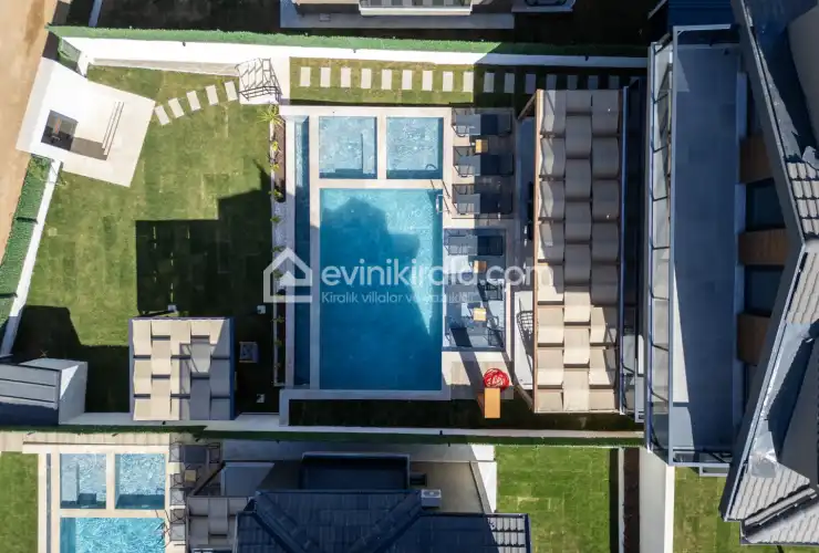 evini-kirala-villa-maison-lumiere-fethiye-4_50.jpg