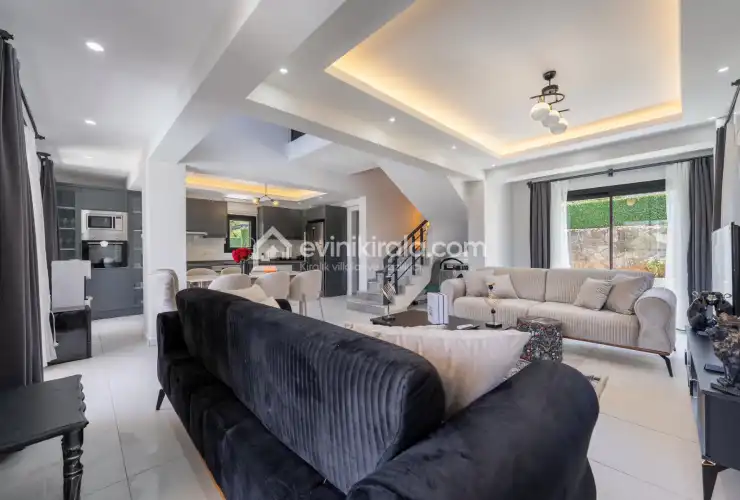 evini-kirala-villa-maison-lumiere-fethiye-52_43.jpg