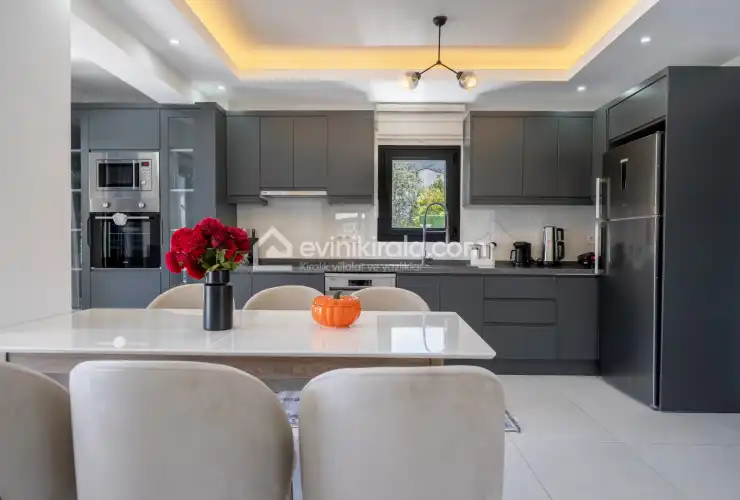 evini-kirala-villa-maison-lumiere-fethiye-53_788.jpg