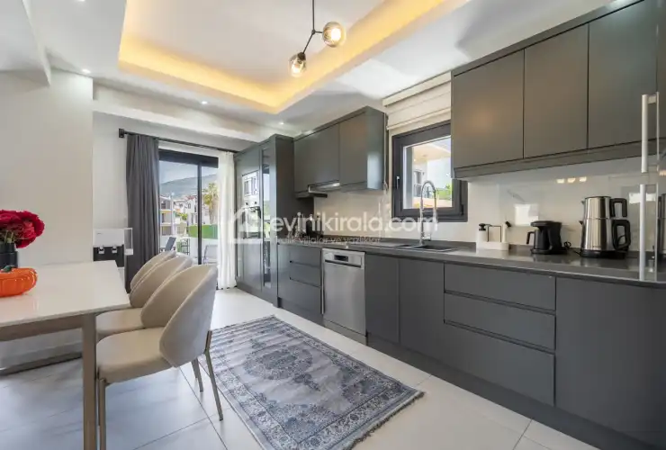 evini-kirala-villa-maison-lumiere-fethiye-54_251.jpg