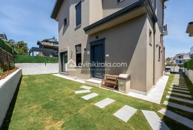 evini-kirala-villa-maison-lumiere-fethiye-56_105.jpg
