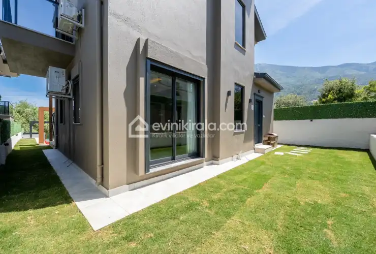 evini-kirala-villa-maison-lumiere-fethiye-57_237.jpg