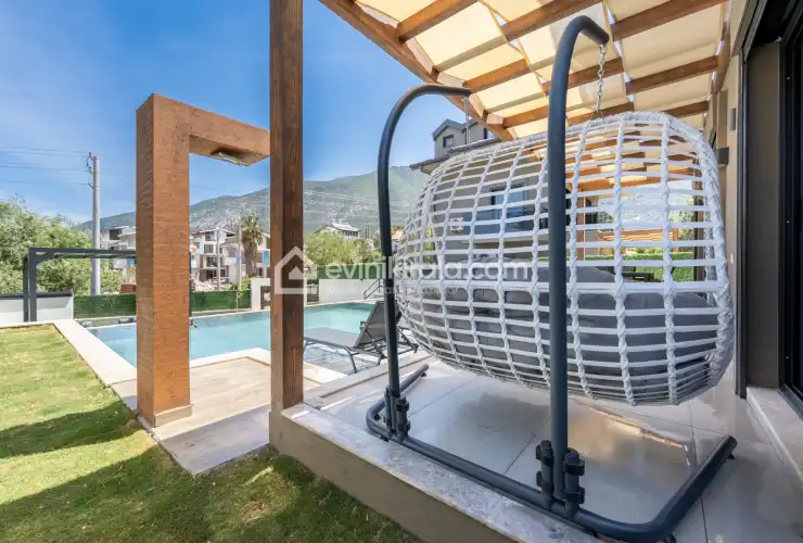 evini-kirala-villa-maison-lumiere-fethiye-58_340.jpg
