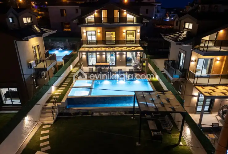 evini-kirala-villa-maison-lumiere-fethiye-5_160.jpg
