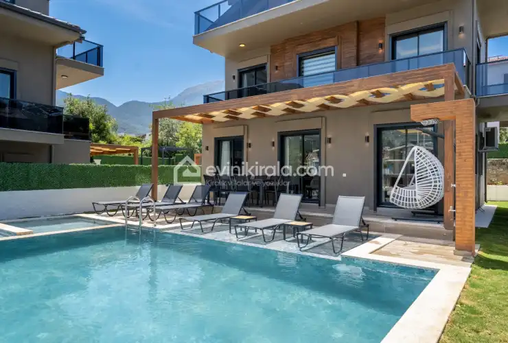 evini-kirala-villa-maison-lumiere-fethiye-61_690.jpg
