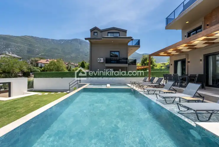 evini-kirala-villa-maison-lumiere-fethiye-62_333.jpg