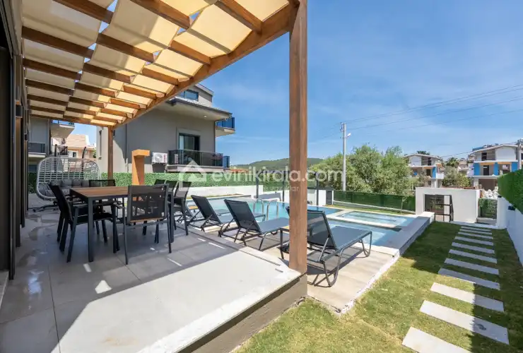 evini-kirala-villa-maison-lumiere-fethiye-65_878.jpg
