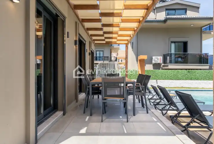 evini-kirala-villa-maison-lumiere-fethiye-66_225.jpg