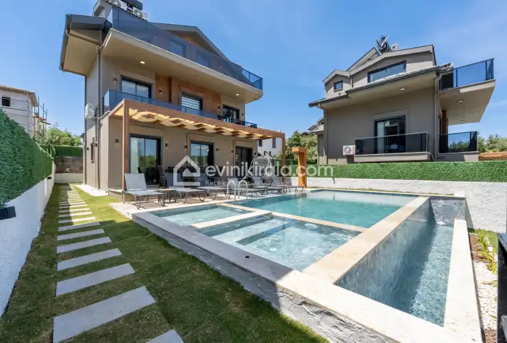 evini-kirala-villa-maison-lumiere-fethiye-69_849.jpg