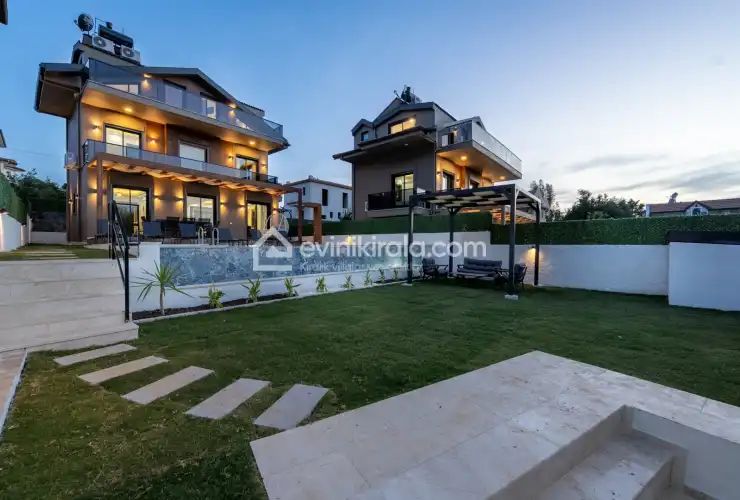 evini-kirala-villa-maison-lumiere-fethiye-6_812.jpg