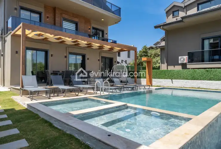 evini-kirala-villa-maison-lumiere-fethiye-70_816.jpg