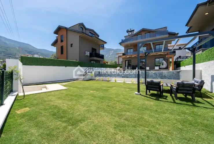 evini-kirala-villa-maison-lumiere-fethiye-73_537.jpg