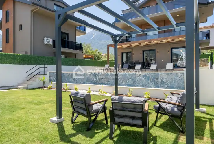 evini-kirala-villa-maison-lumiere-fethiye-75_355.jpg