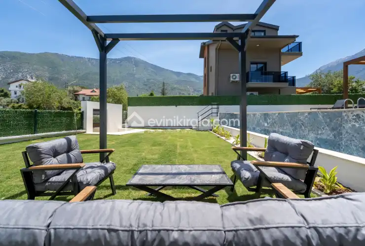 evini-kirala-villa-maison-lumiere-fethiye-76_96.jpg