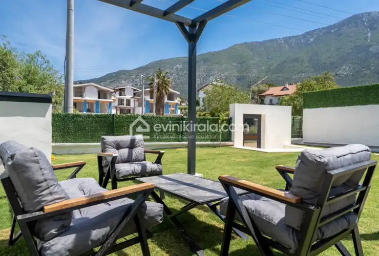 evini-kirala-villa-maison-lumiere-fethiye-77_263.jpg
