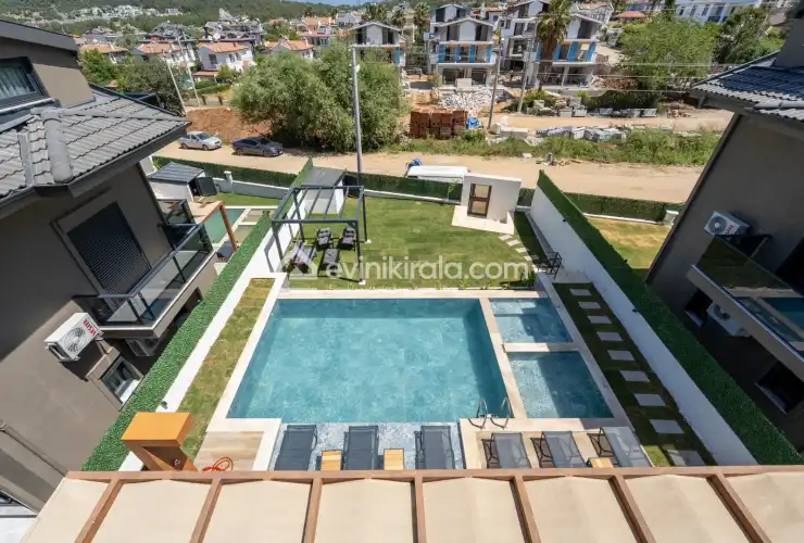 evini-kirala-villa-maison-lumiere-fethiye-79_697.jpg